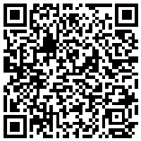 QR Code for bitcoin:bitcoin:bitcoin:bitcoin:bitcoin:bitcoin:bitcoin:dash:XefVUvXuozUmkH8QgnBK2PNPJ9VRJFUBeC