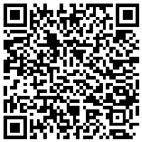 QR Code for bitcoin:bitcoin:bitcoin:bitcoin:bitcoin:bitcoin:bitcoin:dash:XefVVpQ8eTsecZQPPmb3C8vJKFsJAmcCZG