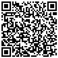 QR Code for bitcoin:bitcoin:bitcoin:bitcoin:bitcoin:bitcoin:bitcoin:dash:XefWitFnAhaV1FJrSTKzQPf28DLoP4ZpRn