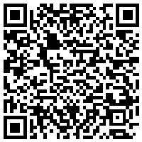 QR Code for bitcoin:bitcoin:bitcoin:bitcoin:bitcoin:bitcoin:bitcoin:dash:XefXVB6Xiy749KScEdm2qxpauKzrMR15kf