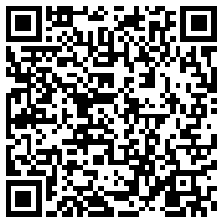 QR Code for bitcoin:bitcoin:bitcoin:bitcoin:bitcoin:bitcoin:bitcoin:dash:XefXmGZJRXKgpAnshAqg7pCLMnNwnHTzed