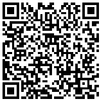 QR Code for bitcoin:bitcoin:bitcoin:bitcoin:bitcoin:bitcoin:bitcoin:dash:XefYeQHykoUxfcMd84NLyAR4DUb4ZQ84xK