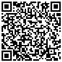 QR Code for bitcoin:bitcoin:bitcoin:bitcoin:bitcoin:bitcoin:bitcoin:dash:XefZHqgAt4eAap9P59yEXmTize9jgxRu4q