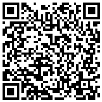 QR Code for bitcoin:bitcoin:bitcoin:bitcoin:bitcoin:bitcoin:bitcoin:dash:XefZjUDsEaRbn3YCuaCswcSSuzRmzP2CUe
