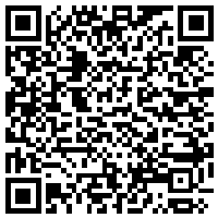 QR Code for bitcoin:bitcoin:bitcoin:bitcoin:bitcoin:bitcoin:bitcoin:dash:Xefa3eTQqib2jEax3gNGG2bJebiKMkGfQe