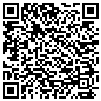 QR Code for bitcoin:bitcoin:bitcoin:bitcoin:bitcoin:bitcoin:bitcoin:dash:Xefa9c38G7oAf5i9oi57R7vXWWYA2ZvSLK