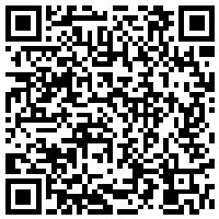 QR Code for bitcoin:bitcoin:bitcoin:bitcoin:bitcoin:bitcoin:bitcoin:dash:XefaG5JdFVSCCwZQtsBoQW2YHuVBe7pKnA