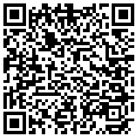 QR Code for bitcoin:bitcoin:bitcoin:bitcoin:bitcoin:bitcoin:bitcoin:dash:Xefad7f3uGsCprrGr4GvzoeUkNeQu2Y6Gh