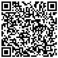 QR Code for bitcoin:bitcoin:bitcoin:bitcoin:bitcoin:bitcoin:bitcoin:dash:XefbD2DGhkAz3fgbrXWfworwZJfGp61Vpp