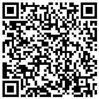 QR Code for bitcoin:bitcoin:bitcoin:bitcoin:bitcoin:bitcoin:bitcoin:dash:Xefc2tP6iM5Puvc96NouKJHgweTs3Ue1eS