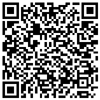 QR Code for bitcoin:bitcoin:bitcoin:bitcoin:bitcoin:bitcoin:bitcoin:dash:XefcHZLrqnBCpS3DxKLZ1HeNcUEDfh5NW6