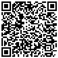 QR Code for bitcoin:bitcoin:bitcoin:bitcoin:bitcoin:bitcoin:bitcoin:dash:XefcXK8h2JLGdDdNtZ5cNumzCFtf1TDh9a