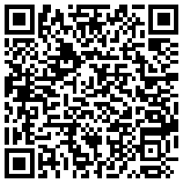 QR Code for bitcoin:bitcoin:bitcoin:bitcoin:bitcoin:bitcoin:bitcoin:dash:XefdAwExeJa9yJWBotZ6cvgMKeGtev1s5c