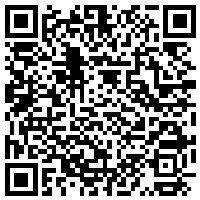 QR Code for bitcoin:bitcoin:bitcoin:bitcoin:bitcoin:bitcoin:bitcoin:dash:XefdW6ERNDamNN4EdyMqNGcaHd5tjgr3wC