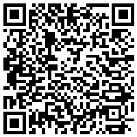 QR Code for bitcoin:bitcoin:bitcoin:bitcoin:bitcoin:bitcoin:bitcoin:dash:XefeB2XAKevY8aRE7Sc7BGTnRYfmnXK2su