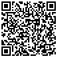 QR Code for bitcoin:bitcoin:bitcoin:bitcoin:bitcoin:bitcoin:bitcoin:dash:XefeQ847YWdyVxShPyMUgFaY3nsWjibPhM