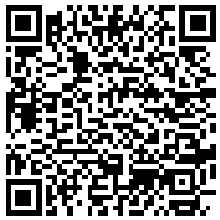 QR Code for bitcoin:bitcoin:bitcoin:bitcoin:bitcoin:bitcoin:bitcoin:dash:XefeRZc6rEiZWB5t4BKQBefpP8iro8cfKy