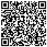 QR Code for bitcoin:bitcoin:bitcoin:bitcoin:bitcoin:bitcoin:bitcoin:dash:Xeff9PVFKuSe1SbCav8mE75dwrKNee4ATm