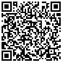 QR Code for bitcoin:bitcoin:bitcoin:bitcoin:bitcoin:bitcoin:bitcoin:dash:XeffEf2WjpKPosajNdeEWTJmbkCuxrUG4W
