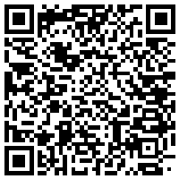 QR Code for bitcoin:bitcoin:bitcoin:bitcoin:bitcoin:bitcoin:bitcoin:dash:XeffH7MuEvzzBscbnRL4otTV2JsSBJ6191