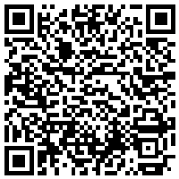 QR Code for bitcoin:bitcoin:bitcoin:bitcoin:bitcoin:bitcoin:bitcoin:dash:XefgNxcgziAsHUns66nPbkXSpknUpwDckp