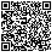 QR Code for bitcoin:bitcoin:bitcoin:bitcoin:bitcoin:bitcoin:bitcoin:dash:XefieySqKeqFcf6gCCsidWejfEJndy2ABd