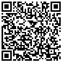 QR Code for bitcoin:bitcoin:bitcoin:bitcoin:bitcoin:bitcoin:bitcoin:dash:XefjfsSRQXx8CBsTupfEa6FCpHVCf64knD