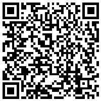 QR Code for bitcoin:bitcoin:bitcoin:bitcoin:bitcoin:bitcoin:bitcoin:dash:Xefm4uXdfULWPgBKXTre4eDwjabeTwG1ht