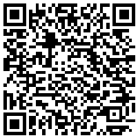 QR Code for bitcoin:bitcoin:bitcoin:bitcoin:bitcoin:bitcoin:bitcoin:dash:Xefn7Yw2WsPVLjDRaSTdXsGqgX2PcsRTRq