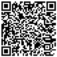 QR Code for bitcoin:bitcoin:bitcoin:bitcoin:bitcoin:bitcoin:bitcoin:dash:XefnVaYsuQJCDP36fAYK7D1yFbUzBGDzyH