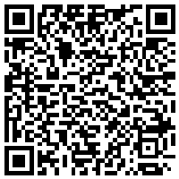 QR Code for bitcoin:bitcoin:bitcoin:bitcoin:bitcoin:bitcoin:bitcoin:dash:XefpAEjZAYRvF7ctDbPwhbRx55kCQLLfwH