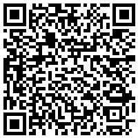 QR Code for bitcoin:bitcoin:bitcoin:bitcoin:bitcoin:bitcoin:bitcoin:dash:XefpPVNh3sUtXPh2yipSbZaxHhYWnVNKYX