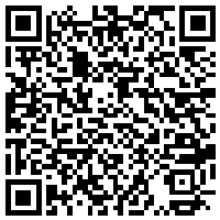 QR Code for bitcoin:bitcoin:bitcoin:bitcoin:bitcoin:bitcoin:bitcoin:dash:XefpdAzvYw3GthLCsQJG1wHPJrhzYuXgjp