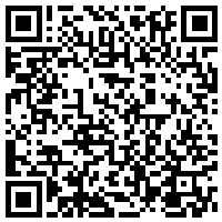 QR Code for bitcoin:bitcoin:bitcoin:bitcoin:bitcoin:bitcoin:bitcoin:dash:Xefrh1jDNy1YaP96euzshsz5RYDooCHtv4