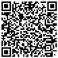 QR Code for bitcoin:bitcoin:bitcoin:bitcoin:bitcoin:bitcoin:bitcoin:dash:Xefs5j8qY9JS4ZNWLeBBeEQK6d5LDjhdZX