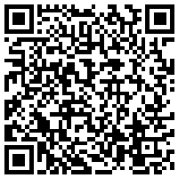 QR Code for bitcoin:bitcoin:bitcoin:bitcoin:bitcoin:bitcoin:bitcoin:dash:XefsBLdridwuYKxDuUeNcD53XToACR7N3a