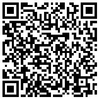QR Code for bitcoin:bitcoin:bitcoin:bitcoin:bitcoin:bitcoin:bitcoin:dash:XefsuBmUqJnPRG6SLvaUmZcw3qBQJvdbqZ
