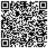 QR Code for bitcoin:bitcoin:bitcoin:bitcoin:bitcoin:bitcoin:bitcoin:dash:XeftAo7LhPGQUgbWbDBvfudZCJQGWM9Zww