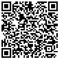 QR Code for bitcoin:bitcoin:bitcoin:bitcoin:bitcoin:bitcoin:bitcoin:dash:XeftBFSDhF5LsLToJmg21ChRXrmk1gDZbR