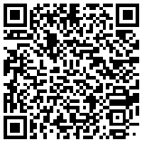 QR Code for bitcoin:bitcoin:bitcoin:bitcoin:bitcoin:bitcoin:bitcoin:dash:XeftKRWmC1TQ3eMMFfZkFDA6BcAV8gHCLU
