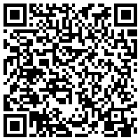 QR Code for bitcoin:bitcoin:bitcoin:bitcoin:bitcoin:bitcoin:bitcoin:dash:XeftmNH83D2pV5KxFqRUTbYpsoBd4XrCHw