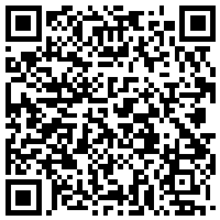QR Code for bitcoin:bitcoin:bitcoin:bitcoin:bitcoin:bitcoin:bitcoin:dash:Xeftmcs6yZRae9yYVtr5gphbC429sxj756