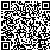 QR Code for bitcoin:bitcoin:bitcoin:bitcoin:bitcoin:bitcoin:bitcoin:dash:XefuAj6L7b3ARPh98MkcKd14mvdH1SqSvb