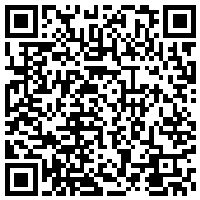 QR Code for bitcoin:bitcoin:bitcoin:bitcoin:bitcoin:bitcoin:bitcoin:dash:XefuPgCfKUnitdS1XDkr8DE3if53TqiWvy