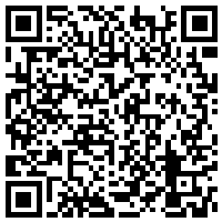 QR Code for bitcoin:bitcoin:bitcoin:bitcoin:bitcoin:bitcoin:bitcoin:dash:XefuYhvDbK1fShWNdVonQgWgfPdMDVTeui