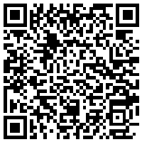 QR Code for bitcoin:bitcoin:bitcoin:bitcoin:bitcoin:bitcoin:bitcoin:dash:XefuqsLDMPLz7TrJ2nHgXu7M8eEJ2fb85w