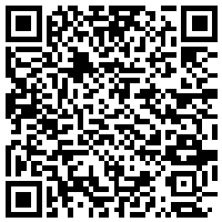 QR Code for bitcoin:bitcoin:bitcoin:bitcoin:bitcoin:bitcoin:bitcoin:dash:XefvLW2PS7z6YBBSFuYuiTxoZAx4GeBvj9