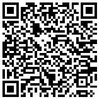 QR Code for bitcoin:bitcoin:bitcoin:bitcoin:bitcoin:bitcoin:bitcoin:dash:XefvjWVmBWfksUUdexYftrfScwDprdsfvS