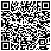 QR Code for bitcoin:bitcoin:bitcoin:bitcoin:bitcoin:bitcoin:bitcoin:dash:Xefvs9CqL52Rb7xD8LJrY3WFJDBNH3qbZZ