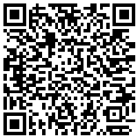 QR Code for bitcoin:bitcoin:bitcoin:bitcoin:bitcoin:bitcoin:bitcoin:dash:Xefwk5DQTZ7PjcQJctciPC6Z4PS18up9FE